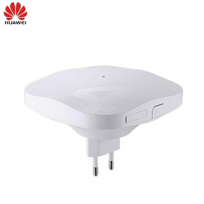 खरीदें अनलॉक WebCube4 Huawei E8378 4G LTE वायरलेस राउटर 100x100x80 मिमी online manufacture