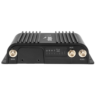 खरीदें Cradlepoint COR IBR900 राउटर W/ Cat 6 LTE उन्नत मॉडम एसी पावर एंटेना online manufacture