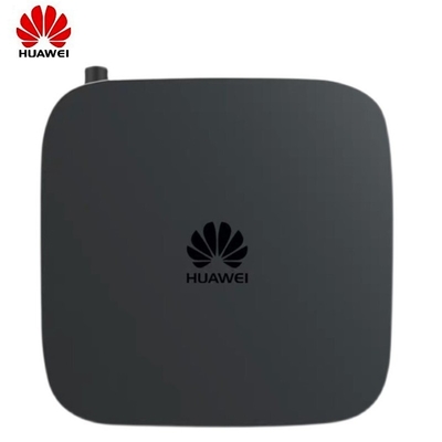 खरीदें EC6108V9 HUAWEI Android स्मार्ट टीवी बॉक्स Hisilicon Hi3798m V100 1G DDR+4G(या 8G) online manufacture