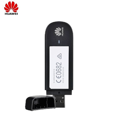 खरीदें Huawei MS2131 MS2131i-8 HSPA+ USB स्टिक 3G USB मॉडेम 21 एमबीपीएस सपोर्ट हेलोबॉक्स 6 online manufacture