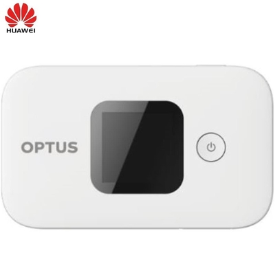 खरीदें हुआवेई E5577Fs-932 150 Mbit/S 4G LTE वाईफाई राउटर LTE Cat4 पॉकेट वाईफाई हॉटस्पॉट online manufacture