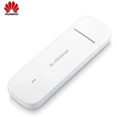 खरीदें हुआवेई ब्रोवी E3372 E3372-325 सफेद 4G USB मॉडेम डोंगल (हुआवेई) online manufacture