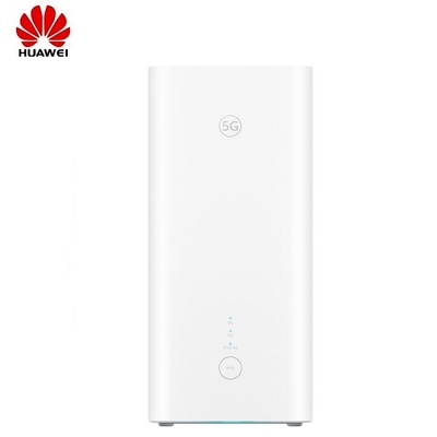 खरीदें Huawei brovi 5G CPE 5 H155-381 अनलॉक सिम कार्ड वायरलेस राउटर मॉडेम 3.6Gbps online manufacture