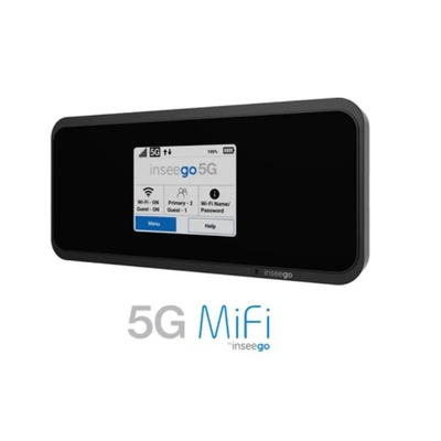 खरीदें M2100 5G CPE राउटर Cat22 मोबाइल हॉटस्पॉट स्पीड DL से 2.5Gbps 30 उपयोगकर्ताओं तक online manufacture