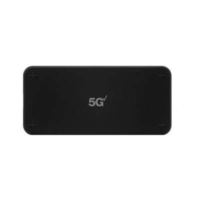 खरीदें अनलॉक 5G पॉकेट वाईफाई राउटर इनसीगो M2100 पोर्टेबल वायरलेस मोबाइल हॉटस्पॉट online manufacture