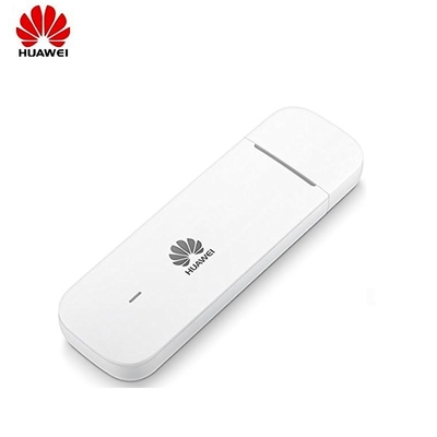 खरीदें Huawei E3372 E3372H-510 150Mbps LTE USB 4G मॉडेम डुअल एंटीना पोर्ट के साथ online manufacture