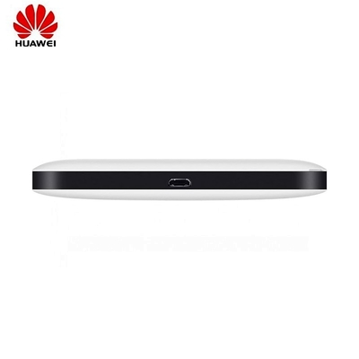 खरीदें Huawei 4G राउटर मोबाइल वाईफ़ाई E5576-508 Huawei 4G LTE वायरलेस मॉडेम अनलॉक करें online manufacture