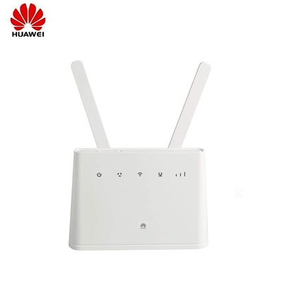 खरीदें अनलॉक हुआवेई B310 B310S-518 150Mbps 4G LTE वायरलेस राउटर सबसे सुरक्षित online manufacture