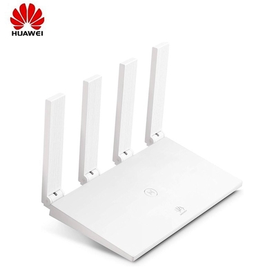 खरीदें ओरिजिनल क्वाड कोर डुअल बैंड AC1200 1200Mbps HUAWEI WS5200 होम वायरलेस राउटर online manufacture