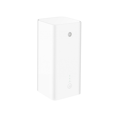 खरीदें 100-240V 50/60Hz इनपुट और 12V/2.5A आउटपुट पावर सप्लाई के साथ 5GHz वाईफाई मॉडेम online manufacture