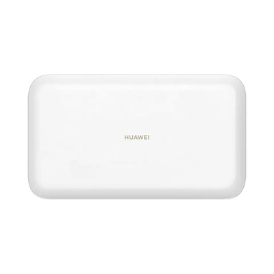खरीदें E5783-230a Cat6 LTE राउटर 300Mbps अनलॉक वाईफाई हॉटस्पॉट 3000mAh E5785-330 E5785-320a 4G राउटर वाईफाई online manufacture
