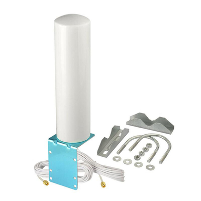 खरीदें WPS / रीसेट / पावर बटन 5GHz वाईफाई राउटर 12V/2.5A इनपुट 100-240V~50/60Hz online manufacture