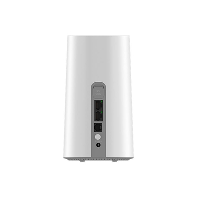खरीदें MT7915+MT7975 5G NR NSA दर DL3.74Gbps वाईफाई राउटर online manufacture