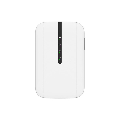 खरीदें 5V 1A मोबाइल वाईफ़ाई रूटर 4G नेटवर्क कनेक्शन online manufacture