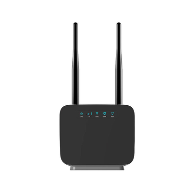 खरीदें 32r 4G LTE वाईफाई राउटर डी/एल 150 एमबीपीएस यू/एल 50 एमबीपीएस वाईफाई 802.11 एन online manufacture