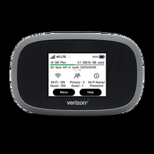 खरीदें ZX297520V3 चिपसेट के साथ फास्ट स्पीड 300/150Mbps 4G LTE वाईफाई राउटर online manufacture