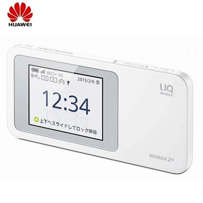 खरीदें 802.11b वाई-फाई ट्रांसमिशन मानक के साथ WDS 5GHz वाई-फाई राउटर का समर्थन करता है online manufacture