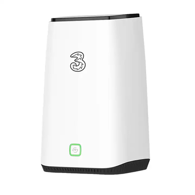 खरीदें अनलॉक ZYXEL NR5103E 5G WIFI 6 + मेष राउटर हाई स्पीड कनेक्शन के लिए 5G वाईफाई राउटर के साथ अपने इंटरनेट अनुभव को बदलें online manufacture