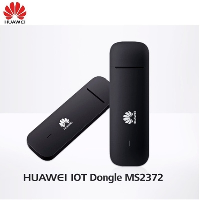 खरीदें Huawei MS2372h-517 LTE यूएसबी डोंगल यूएस online manufacture