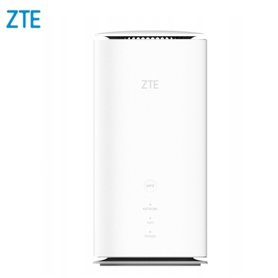 खरीदें X62 चिपसेट के साथ ZTE 5G CPE MC888 प्रो अनलॉक 5G वाईफाई होम राउटर ZTE MC888 प्रो 5G CPE राउटर online manufacture