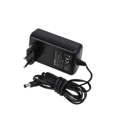 खरीदें हुआवेई एडाप्टर 12V 2A पावर एडाप्टर 100% OEM संगत पैकेज सकल वजन 1.000kg online manufacture