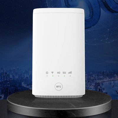 खरीदें अनलॉक 5G CPE वायरलेस राउटर X21 4G LTE नेटवर्क ≤4 पोर्ट शिपिंग लागत शामिल online manufacture