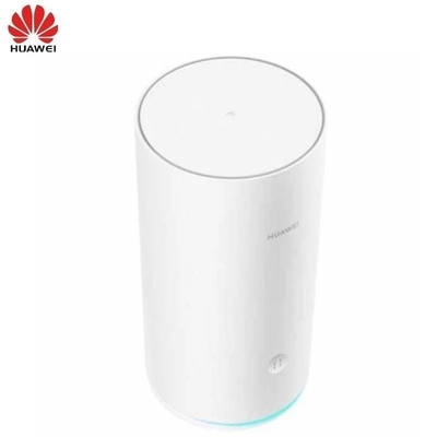 खरीदें Huawei A2 मोबाइल गेम त्वरण राउटर स्पीड गेमिंग और व्यापक कवरेज के लिए एकदम सही है online manufacture