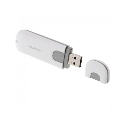 खरीदें मूल Huawei E303 Hilink USB सर्फ स्टिक 3G 7.2Mbps 3G HSPA/UMTS WCDMA -2100MHz मॉडेम online manufacture