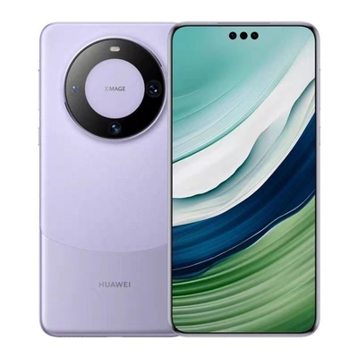 खरीदें Huawei Mate 60 PRO 12GB 512GB Harmonyos 4.0 50MP उन्नत स्क्रीन आकार 6.1 online manufacture
