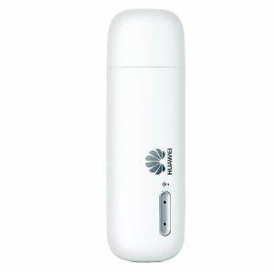 खरीदें HSPA /HSPA/UMTS 2100/900 MHz अनलॉक हुआवेई E82313G USB मॉडम वायरलेस के लिए विंगले स्टिक online manufacture