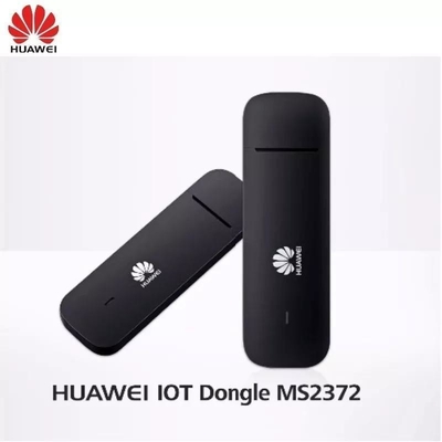 खरीदें अनलॉक मूल स्टॉक Huawei Ms2372 Ms2372h-608 4G LTE Cat4 औद्योगिक Iot Dongle अनुकूलन विकल्प के साथ online manufacture