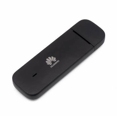 खरीदें Huawei Ms2372h-517 4G 150Mbps LTE Cat4 इंडस्ट्रियल Iot डोंगल 4G बैंड 1/2/4/5/7/12/28 लिनक्स ओएस online manufacture