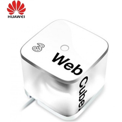 खरीदें Huawei B153 वेब क्यूब राउटर 4 पोर्ट 30 दिन वापसी विकल्प तेजी से शिपिंग के साथ प्रदान किया गया online manufacture