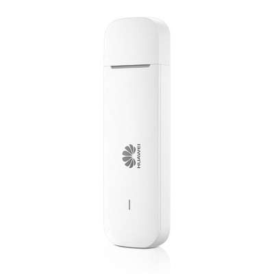 खरीदें अनलॉक हुआवेई E3372h-153 4G LTE 150Mbps यूएसबी मॉडेम एलटीई एफडीडी 14m/5.76m अनुकूलन online manufacture