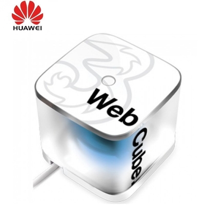 खरीदें Huawei B153 HSUPA/HSDPA/WCDMA/GSM/GPRS/Edge 3G 900/2100MHz मोबाइल एक्सेस पॉइंट सस्ती online manufacture