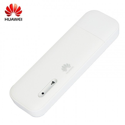 खरीदें अनलॉक हुआवेई E8131 3G यूएसबी वायरलेस 21.6Mbps वाईफाई डोंगल स्टिक मॉडेम राउटर बिक्री online manufacture