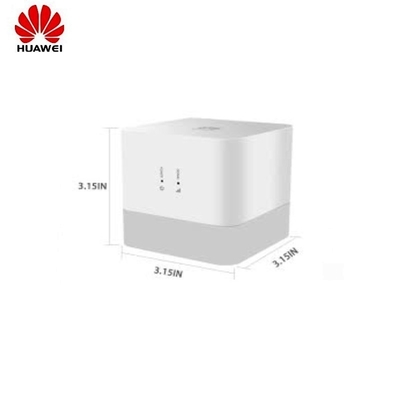 खरीदें दोहरी बैंड मोबाइल हॉटस्पॉट के लिए हाई स्पीड Huawei E8259 3G बॉक्स वाईफाई राउटर 900/2100MHz online manufacture