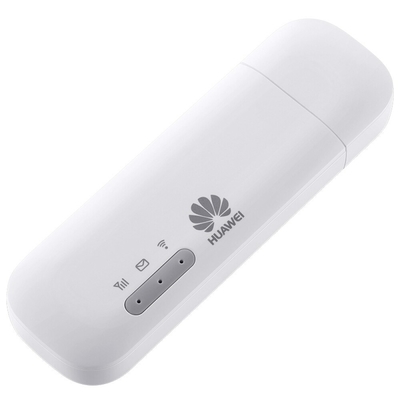खरीदें Huawei E8372h-820 Wingle LTE यूनिवर्सल 4G USB मॉडेम वाईफाई मोबाइल समर्थन 16 वाईफाई उपयोगकर्ता online manufacture