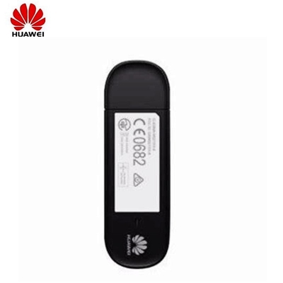 खरीदें Huawei Ms2131I-8 HSPA USB स्टिक WLAN IEEE 802.11b/G/N निर्बाध इंटरनेट कनेक्शन के लिए online manufacture