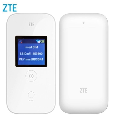 खरीदें अनलॉक Zte Mf65 3G वायरलेस राउटर सस्ती शिपिंग लागत मल्टी सर्विस online manufacture