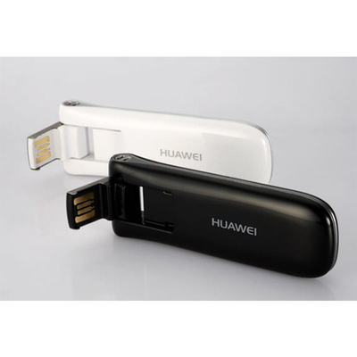 खरीदें USB इंटरफेस और एसडी कार्ड स्लॉट के साथ अनलॉक हुआवेई E180 मिनी राउटर 3G वाईफाई मॉडेम online manufacture