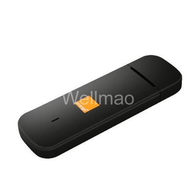 खरीदें Huawei E3372h-153 150Mbps LTE 4G USB सिम कार्ड मॉडेम वाई-फाई समर्थित आवृत्ति 2.4G के साथ online manufacture
