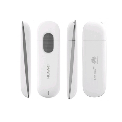 खरीदें पोर्टेबल हुआवेई मूल अनलॉक E303 E303s-6 7.2Mbps 3G HSDPA मॉडेम हुआवेई 3G डोंगल online manufacture