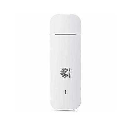 खरीदें अनलॉक हुआवेई E3372h-510 LTE/4G 150 एमबीपीएस लाइन दर राउटर प्रदर्शन के साथ यूएसबी डोंगल online manufacture