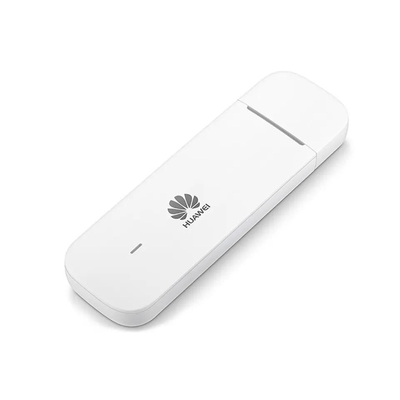 खरीदें तेजी से शिपिंग Huawei E3372 Hilink E3372h-607 4G LTE 150Mbps USB मॉडम LTE 4G USB डोंगल online manufacture