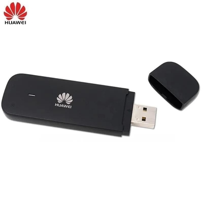 खरीदें उत्तरी लैटिन अमेरिका बाजार में हल्के औद्योगिक अनुप्रयोगों के लिए 4G औद्योगिक डोंगल online manufacture
