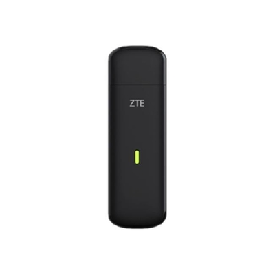 खरीदें Zt E MF833 4G LTE Cat4 USB स्टिक मॉडेम डोंगल 150Mbps और बेहतर नेटवर्क कनेक्शन online manufacture
