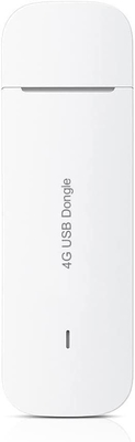 खरीदें Huawei E3372-325 कस्टमाइजेशन और 2 X 2 MIMO WLAN के साथ USB मोबाइल ब्रॉडबैंड डोंगल online manufacture