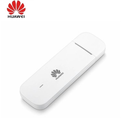 खरीदें एलटीई यूएसबी 4 जी मॉडम Huawei E3372 E3372h-510 दोहरी एंटीना पोर्ट समर्थन के साथ B1/B2/B4/B5/B7/B28 online manufacture