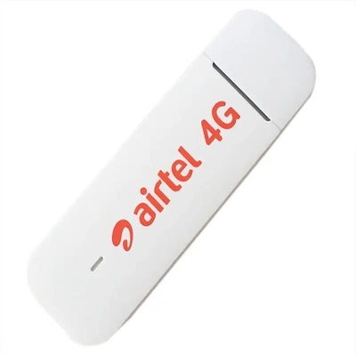 खरीदें E3372 Hilink E3372h-607 4G LTE 150Mbps एंटीना पोर्ट और बाहरी शैली के साथ यूएसबी मॉडेम online manufacture